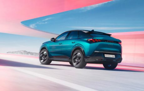 Voiture électrique 2025 : guide complet des innovations et opportunités du marché