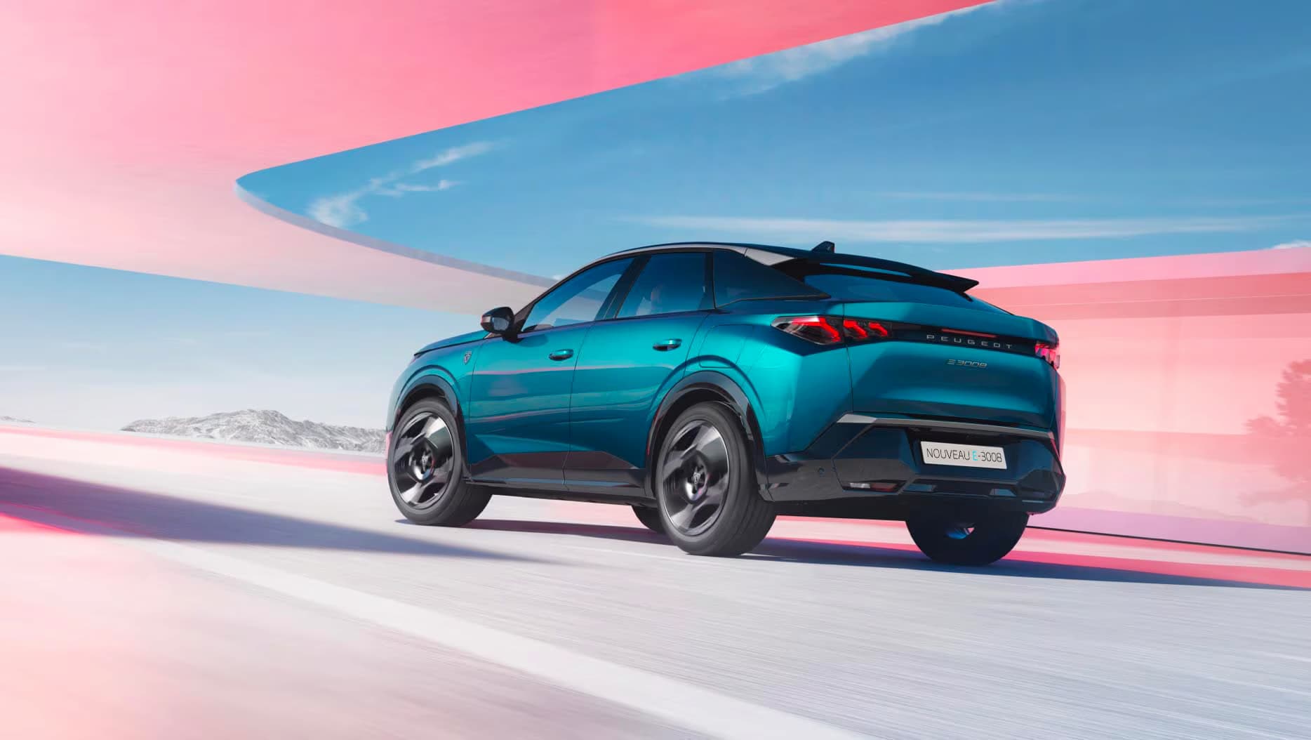 Voiture électrique 2025 : guide complet des innovations et opportunités du marché