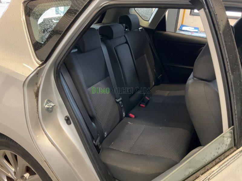 Toyota Auris  '2014